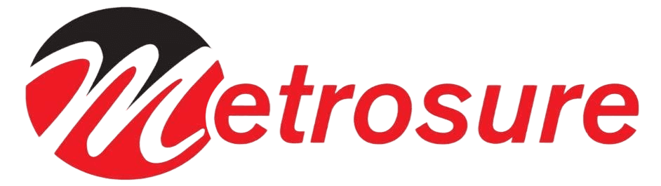 Metrosure Insurance Brokers